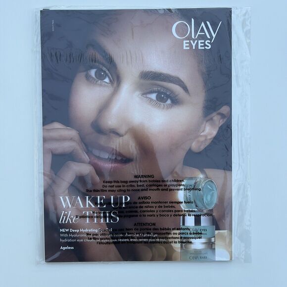 Parents Magazine, October 2017 - Bond Your Squad! Halloween - Family Bonding - Picture 2 of 3